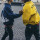 custom varsity jackets letterman leather wholesale supplier