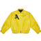 custom varsity jackets letterman leather  wholesale supplier