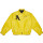 custom varsity jackets letterman leather wholesale supplier