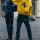 custom varsity jackets letterman leather wholesale supplier