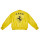 custom varsity jackets letterman leather wholesale supplier