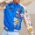 varsity jacket vendors custom mens wholesale letterman suppliers oem