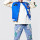 varsity jacket vendors custom mens wholesale letterman suppliers oem