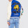 varsity jacket vendors custom mens wholesale letterman suppliers oem
