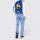 varsity jacket vendors custom mens wholesale letterman suppliers oem