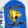 varsity jacket vendors custom mens wholesale letterman suppliers oem