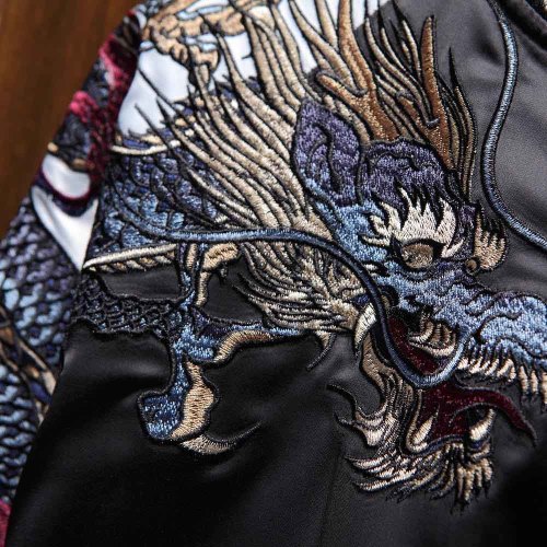 varsity jacket supplier custom mens vendors wholesale oem manufacturers