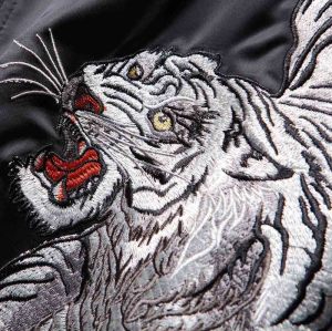 varsity jacket supplier custom mens vendors wholesale oem manufacturers