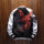 varsity jacket supplier custom mens vendors wholesale oem manufacturers
