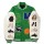 jacket manufacturers supplier custom varsity mens coat wholesale oem