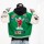 jacket manufacturers supplier custom varsity mens coat wholesale oem