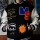 jacket manufacturers supplier custom varsity mens coat wholesale oem