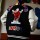 jacket manufacturers supplier custom varsity mens coat wholesale oem