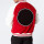 coat manufacturers jacket oem letterman varsity mens custom clothing