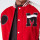 coat manufacturers jacket oem letterman varsity mens custom clothing