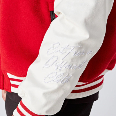 coat manufacturers jacket oem letterman varsity  mens custom clothing