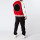 coat manufacturers jacket oem letterman varsity mens custom clothing