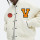 coat supplier jacket manufacturers oem letterman custom varsity mens oem