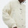 coat supplier jacket manufacturers oem letterman custom varsity mens oem