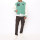 custom coat manufacturers oem letterman jacket mens varsity letterman