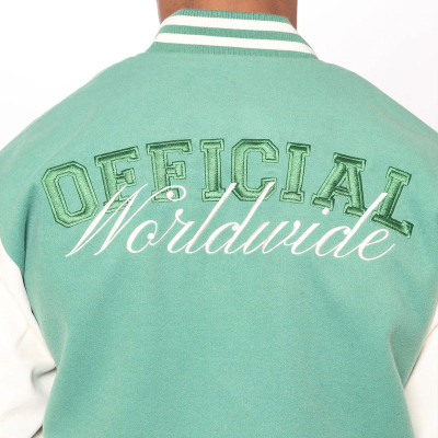 custom coat manufacturers oem letterman jacket mens varsity letterman