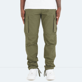 customized cargo pants supplier wholesale streetwear mens trousers manufacture