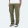 customized cargo pants supplier wholesale streetwear mens trousers manufacture