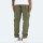 customized cargo pants supplier wholesale streetwear mens trousers manufacture