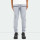 custom cargo pants wholesale streetwear mens trousers supplier