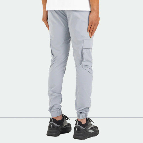 custom cargo pants wholesale streetwear mens trousers supplier