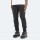 wholesale cargo pants customized manufacturers streetwear mens trousers supplier