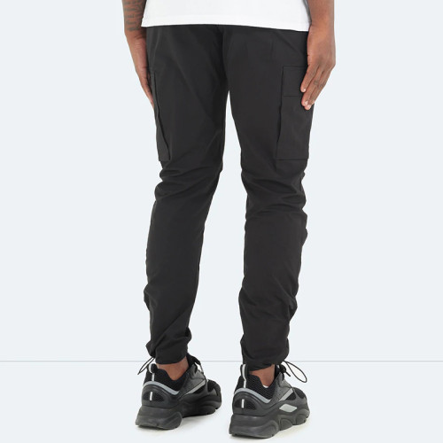 wholesale cargo pants customized manufacturers streetwear mens trousers supplier