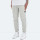 cargo pants supplier customized wholesale streetwear mens paint jogger trousers