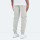 cargo pants supplier customized wholesale streetwear mens paint jogger trousers