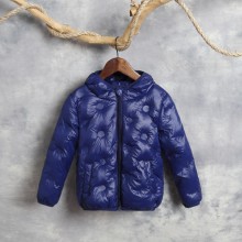 Down Jacket Aftercare - Do's and Don'ts