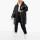 customized puffer jacket bubble down coat supplier manufacturers