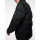 customized puffer jacket personalised winter supplier coat manufacturers