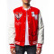 varsity jackets factory wholesale manufacturers supplier letterman embroider oem