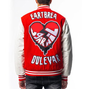 varsity jackets factory wholesale manufacturers supplier letterman embroider oem