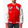 varsity jackets factory wholesale manufacturers supplier letterman embroider oem
