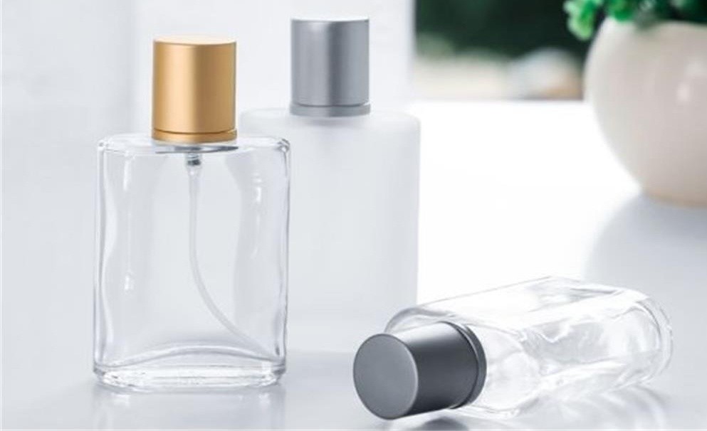 cleaning and maintenance methods for glass bottles