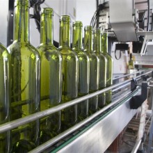 What Method Can We Use to Test the Quality of Glass Bottles?