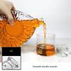 Glass Liquor Spirits Bottles Wholesale | Custom Glass Whiskey Alcohol Bottles 500ml 750ml