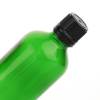 زجاجات صبغة العلاج العطري بالجملة | زجاجات من الزيت العطري من الزجاج الأوروبي مع أغطية واضحة للعبث