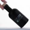 Nordic Glass Miniature Mini Liquor Bottles 100 ml Vente en gros | Mini bouteilles de gin personnalisées