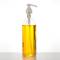 Customized Glass Oil and Vinegar Bottles | Oyster Sauce Bottles 1L | Marasca