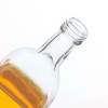 Customized Glass Oil and Vinegar Bottles | Oyster Sauce Bottles 1L | Marasca