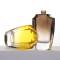 Custom Glass Fragrance Perfume Spray Bottles 55ml | Gradient Color
