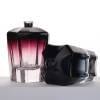 Vaporisateurs de parfum en verre rechargeables Vente en gros 65 ml pour parfum, Cologne, parfum