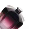 Bouteilles de parfum en verre uniques personnalisées | Vaporisateur de parfum rechargeable 65 ml